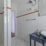 Con Vista Mare Apartment