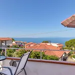 Con Vista Mare * Chiessi