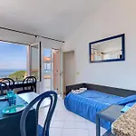 Con Vista Mare *