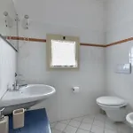 Apartment Con Vista Mare
