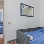 Apartment Con Vista Mare