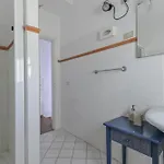 Apartment Con Vista Mare *