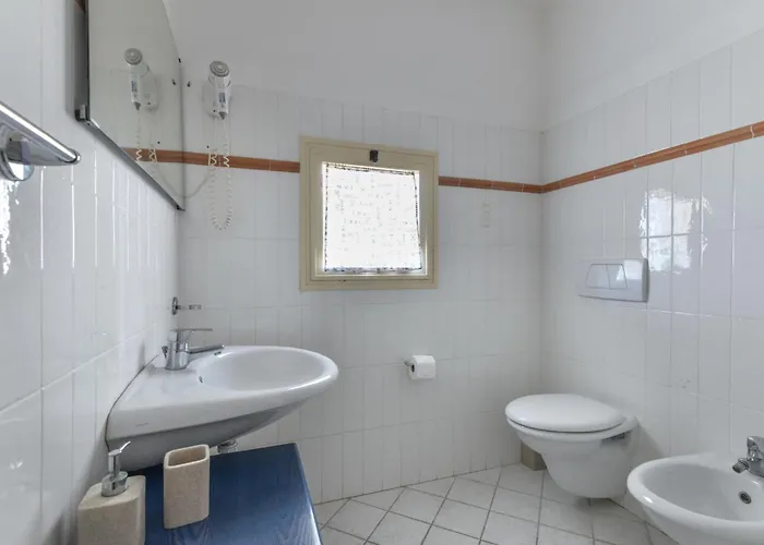 Apartamento Con Vista Mare