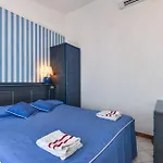 Con Vista Mare Appartamento