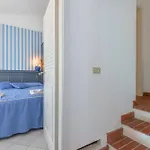 Con Vista Mare Appartamento