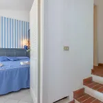 Con Vista Mare Appartamento Chiessi