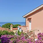 Con Vista Mare Appartamento *