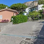 Con Vista Mare Chiessi